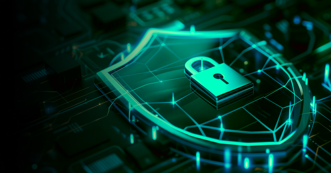 How Exploit Validation Works in Healthcare? Healthcare exploit validation cybersecurity showing hospital systems, vendor risk, and validated attack paths for patient data exposure