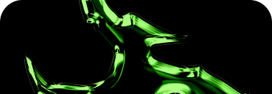 Aligning Offensive Security with Business Functions blog abstract