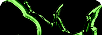 CyberMindr Vs BAS: Real-World Exposure Discovery vs Simulated Attacks blog abstract