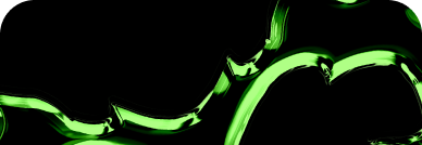 Strengthening TPRM: Why Third-Party Vendor Security is a Priority blog abstract