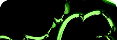 CyberMindr CISO Roundtable: CyberMastery 2024 blog abstract