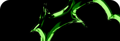 Cybersecurity and AI Driven Cyber Attacks blog abstract