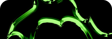 The Largest Password Leak in History: 16 Billion Credentials Exposed blog abstract