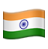 cybermindr india