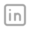 linkedin icon