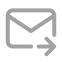 mail icon