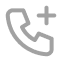 phone icon