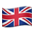 cybermindr uk