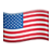 cybermindr usa