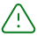 alert icon