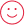 smiling icon representing customer facing