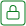 padlock icon representing resilience