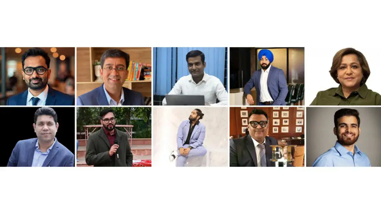 cybermindr press et now