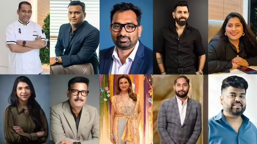 cybermindr press et now