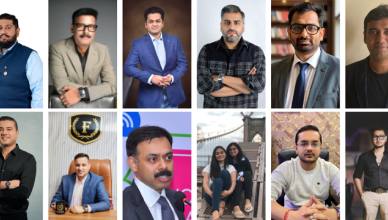 cybermindr your story