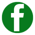 Share on Facebook