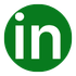 Share on LinkedIn