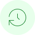 Timer icon