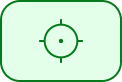 Attack surface