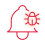 sensitive information exposure folder with hacker icon