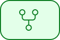 DNS & infrastructure hygiene