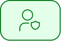 Credential & identity exposures