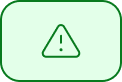 Third-party risk