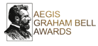 aegis-graham-bell-award