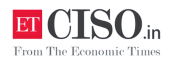 ciso