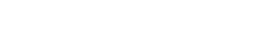 CyberMindr - Automated Attack Path Discovery Platform