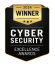 cybersecurity-excellence-award