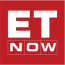 et-now