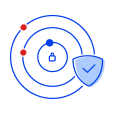 Improve Security Posture Cubermindr Tool