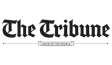 tribune
